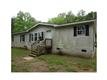 4371  Hightower Road , Ball Ground, GA