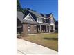 1438  Kings Park Drive NW, Kennesaw, GA