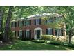 1467  Brookcliff Drive , Marietta, GA
