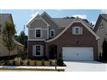 1721  Grand Oaks Drive , Woodstock, GA