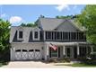 2014  Castlemaine Circle , Woodstock, GA