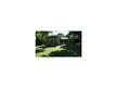 2975  Elizabeth Lane , Snellville, GA