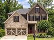 1075  Greenglen Drive SE, Smyrna, GA