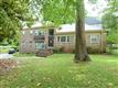 1299  Cumberland Road , Atlanta, GA