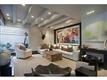 1094  Berkshire Road 