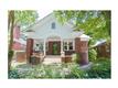 1406  Monroe Drive , Atlanta, GA