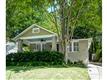 906  Courtenay Drive NE