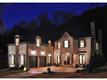 927  Wildwood Road NE, Atlanta, GA