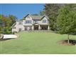 1090  Wildwood Road , Atlanta, GA