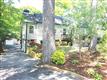 486  Rock Springs Road NE, Atlanta, GA