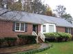 400  Spruce Court 