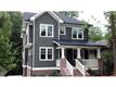 1915  Windemere Drive NE, Atlanta, GA