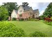 781 E Morningside Drive 