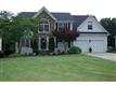 12085  Leeward Walk Circle 