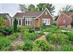 1171  Reeder Circle NE