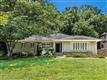 935  Wildwood Road , Atlanta, GA