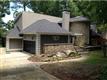 757  Grimes Bridge Road 
