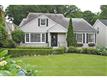 1460  Wessyngton Road , Atlanta, GA