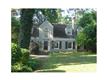881  Wildwood Road 