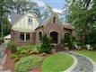 1697 N Pelham Road NE, Atlanta, GA