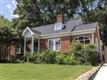 1309 N Morningside Drive , Atlanta, GA
