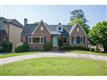 1605  Johnson Road , Atlanta, GA