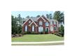 Alpharetta