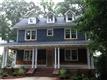 832  Wildwood Road NE, Atlanta, GA