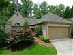 450  Greenlaurel Drive , Atlanta, GA