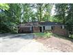 24  Blackland Road , Atlanta, GA