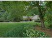 1495  Ragley Hall Road , Atlanta, GA