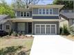 45  Rockyford Road SE, Atlanta, GA