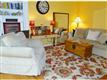 1307  Highland Bluff Drive SE, Atlanta, GA