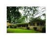 327  Kimberly Court SW, Atlanta, GA