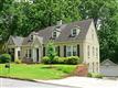 133 E Wesley Road , Atlanta, GA