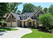 3915  Sheldon Drive NE, Atlanta, GA