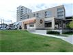 1100  Howell Mill Road NW, Atlanta, GA