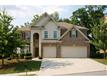 5388  Stone Cove Drive , Atlanta, GA