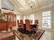 1204  Warrenhall Lane , Atlanta, GA