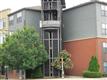 400  17th Street NW, Atlanta, GA