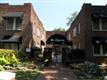1026  Saint Charles Avenue NE, Atlanta, GA