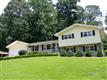 2843  Evans Woods Drive , Atlanta, GA