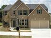545  Accent Way , Atlanta, GA