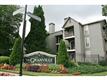 312  Granville Court NE, Atlanta, GA