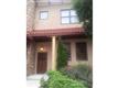 105  Kiram Terrace SW, Atlanta, GA