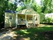1187  Edie Avenue SE, Atlanta, GA