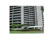 2660  Peachtree Road NW, Atlanta, GA