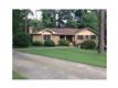 2141  Fisher Trail , Atlanta, GA