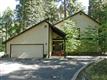 39057  Ridge Rd 