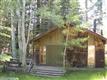 123459  Bretz Rd 
